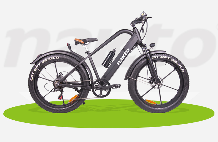 暢銷(xiāo)車(chē)型 暢銷(xiāo)車(chē)型